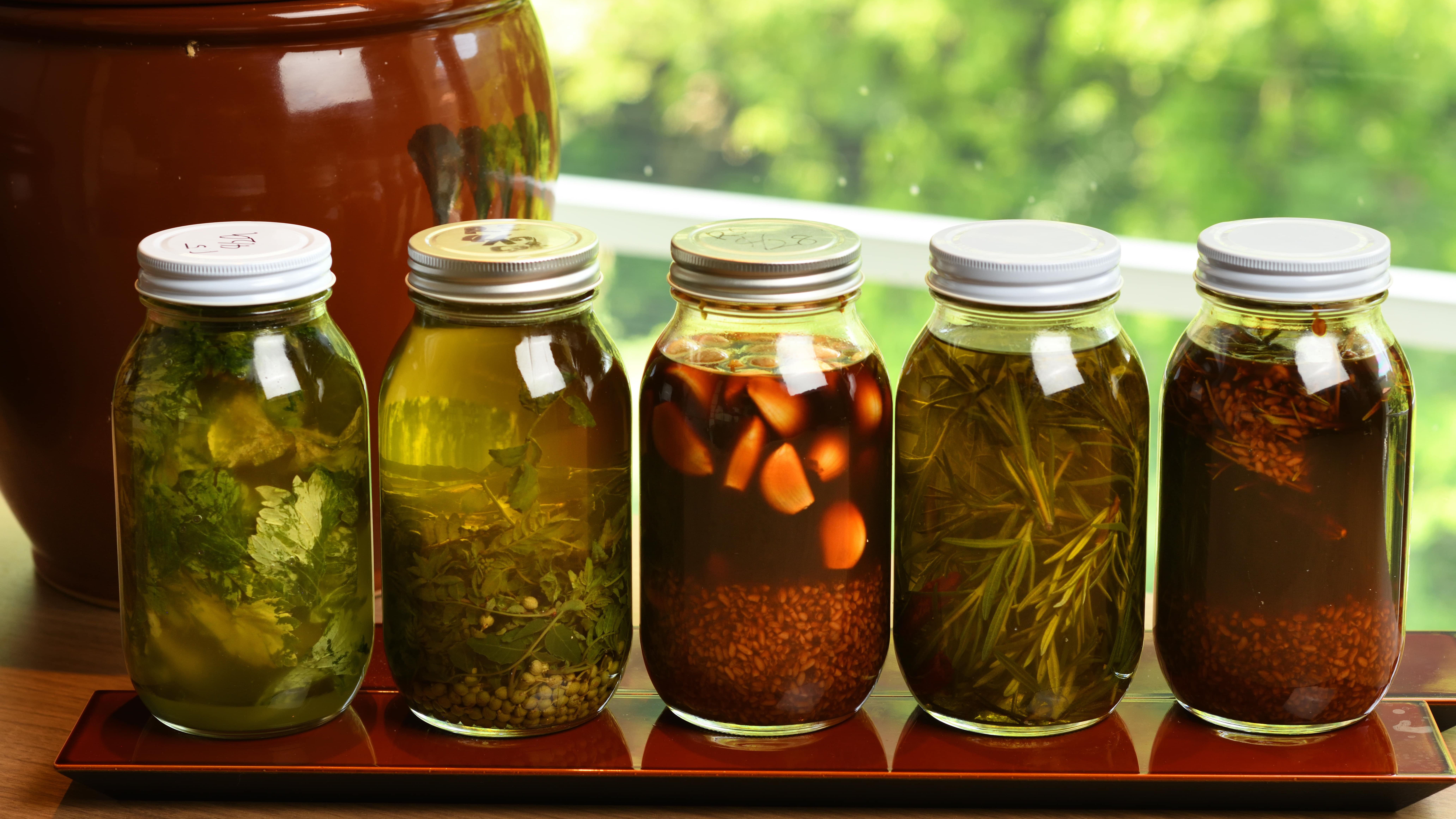 お食事イメージ