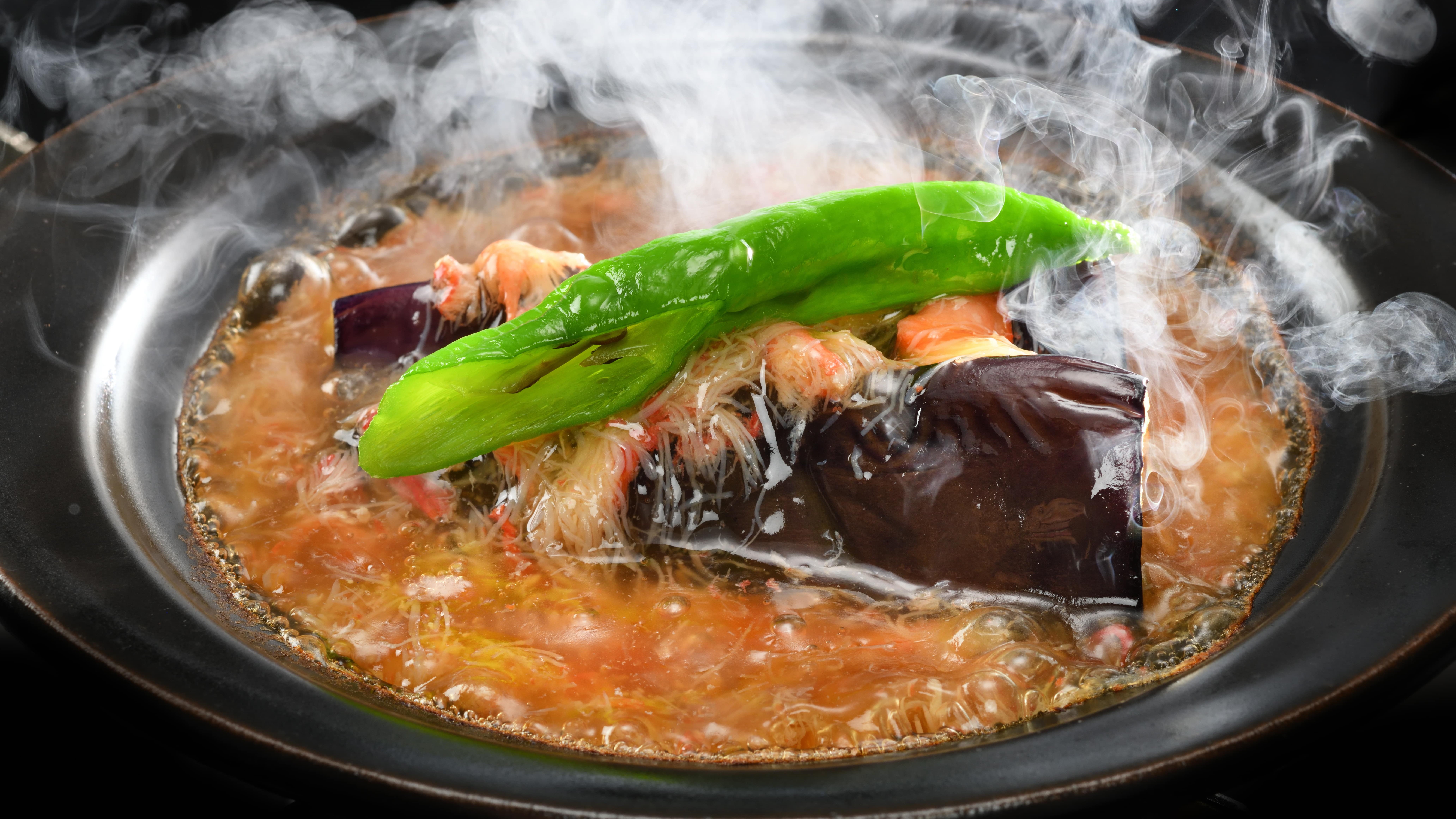 お食事イメージ