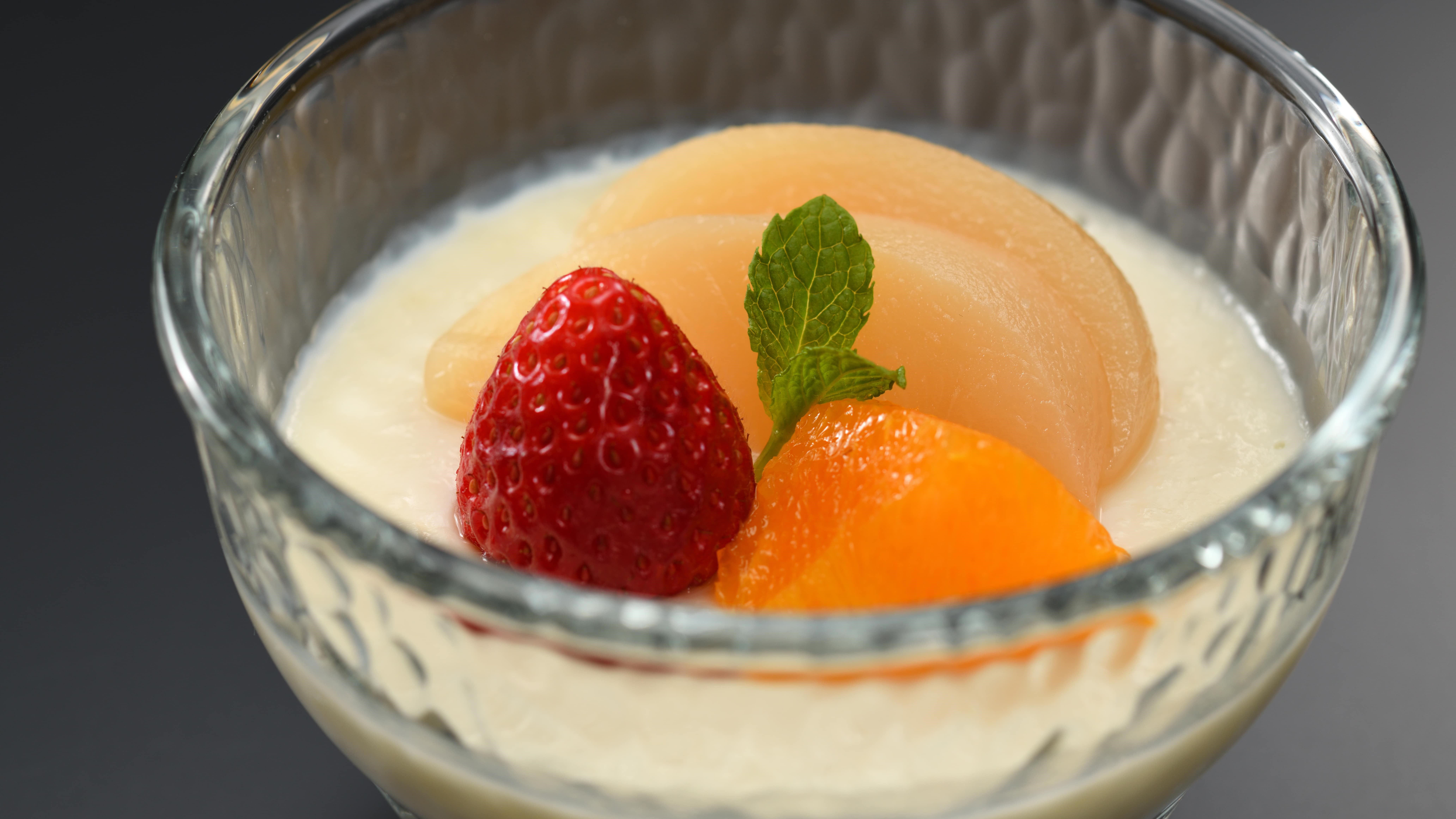 お食事イメージ