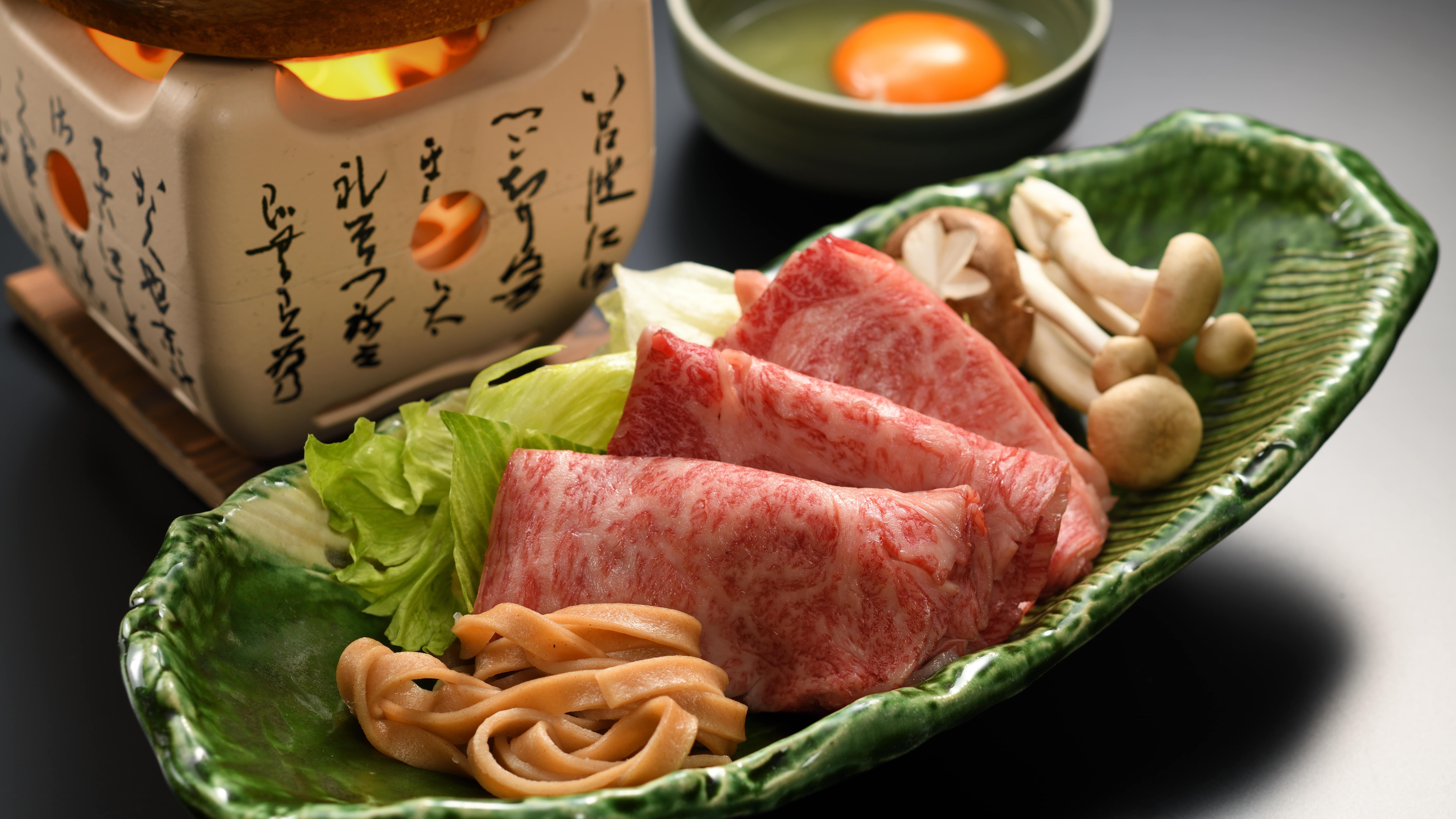 お食事イメージ