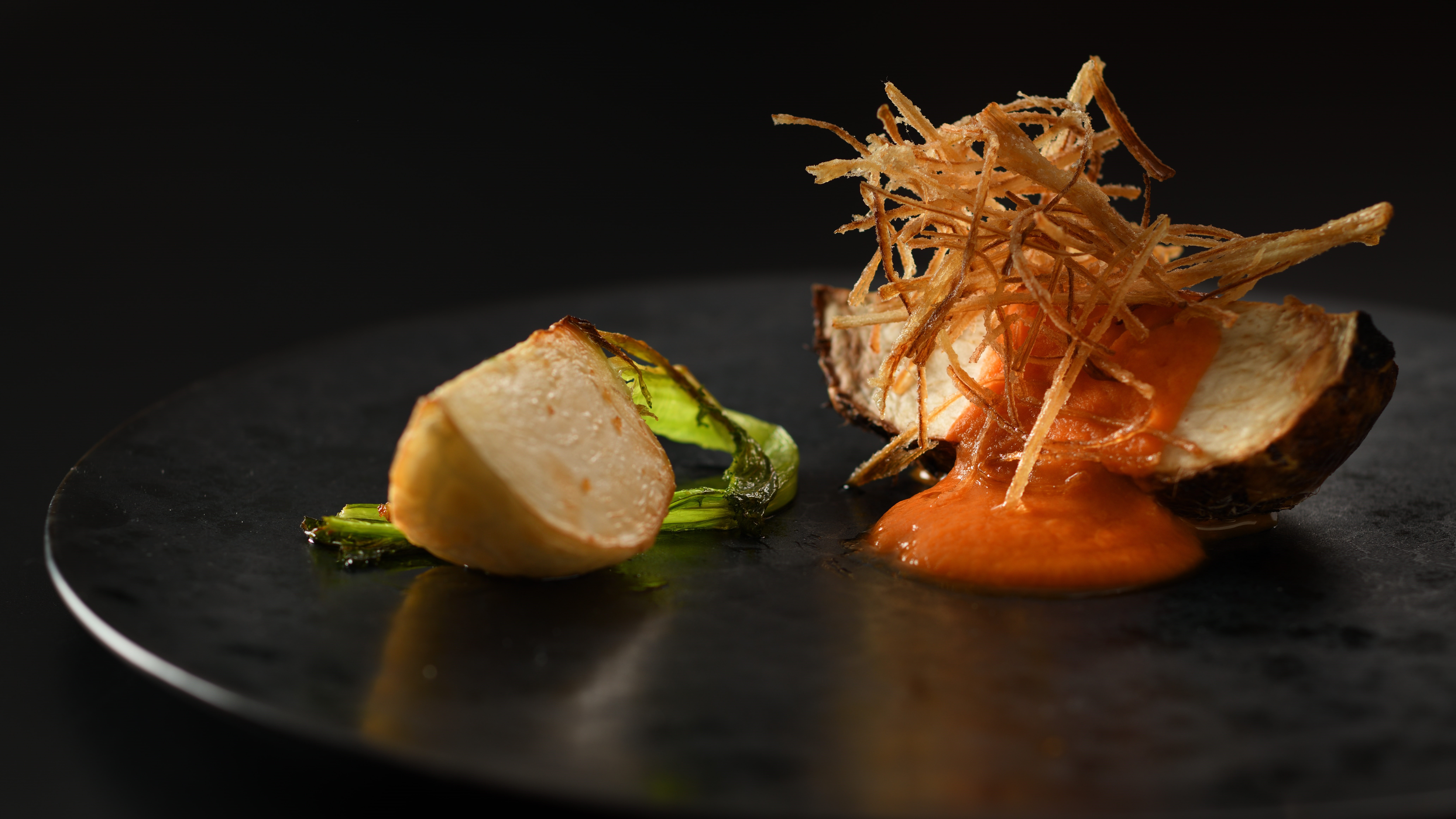 お食事イメージ