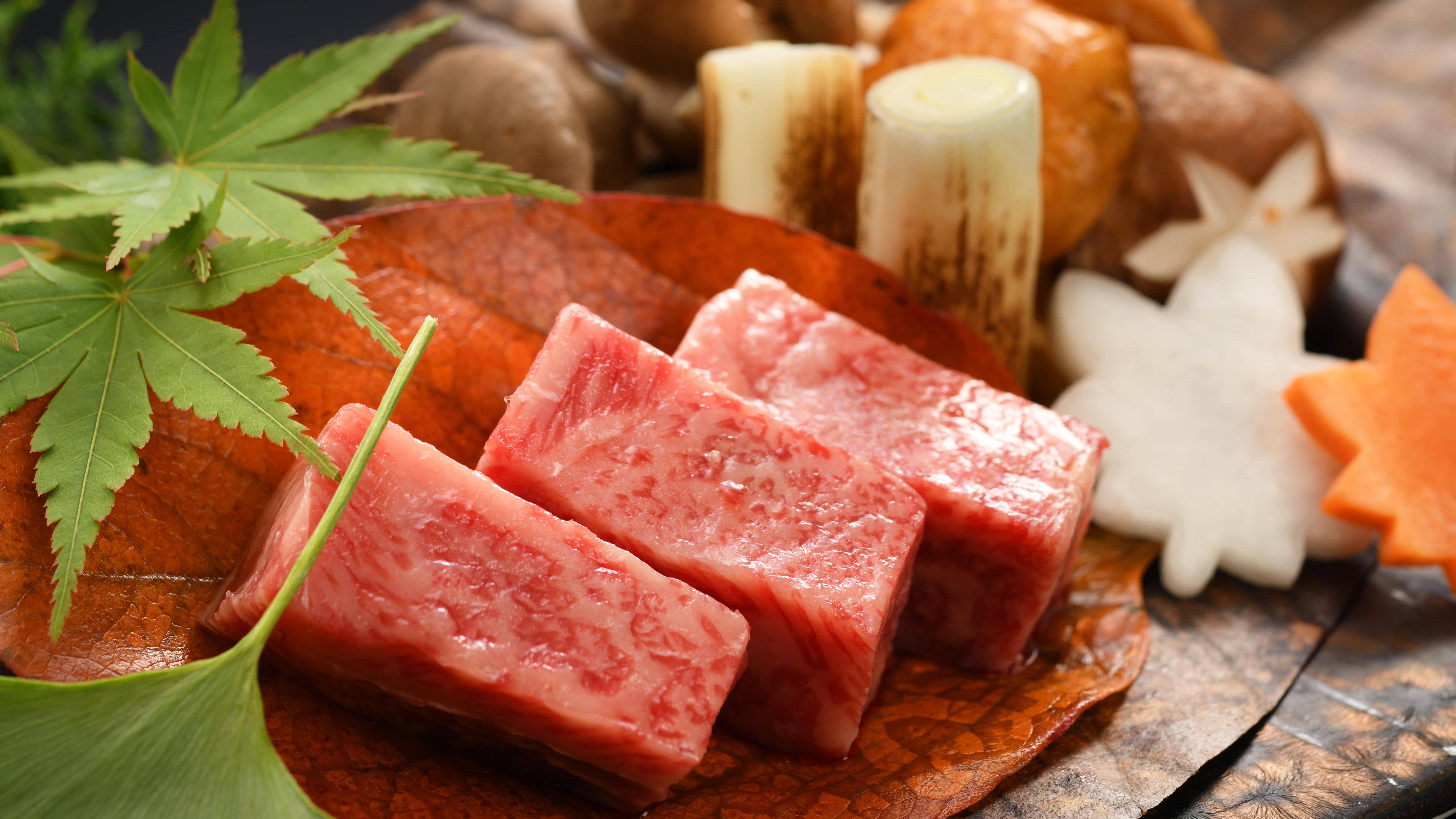 お食事イメージ