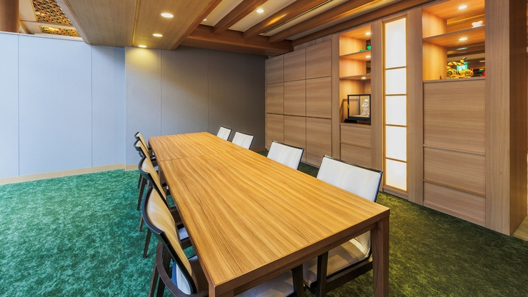 温泉デビューをお祝い！子育て応援！安心安全ロイヤルフロア露天風呂付客室プラン＜ツアービュッフェ＞