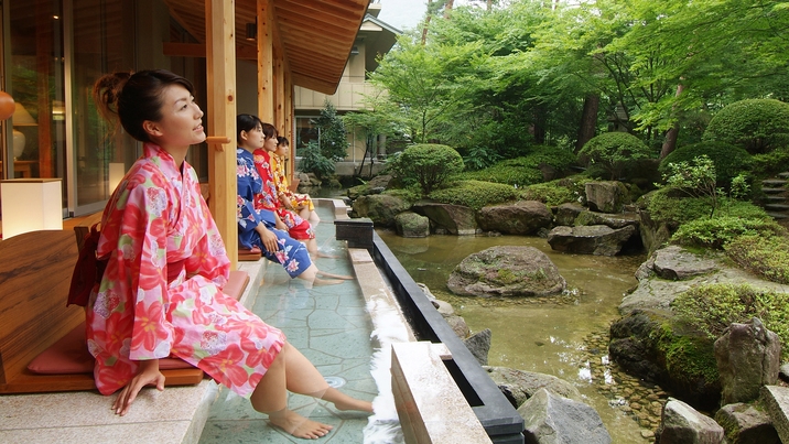 ＼一人旅応援／ビジネスや観光の活動拠点に！【一泊朝食】