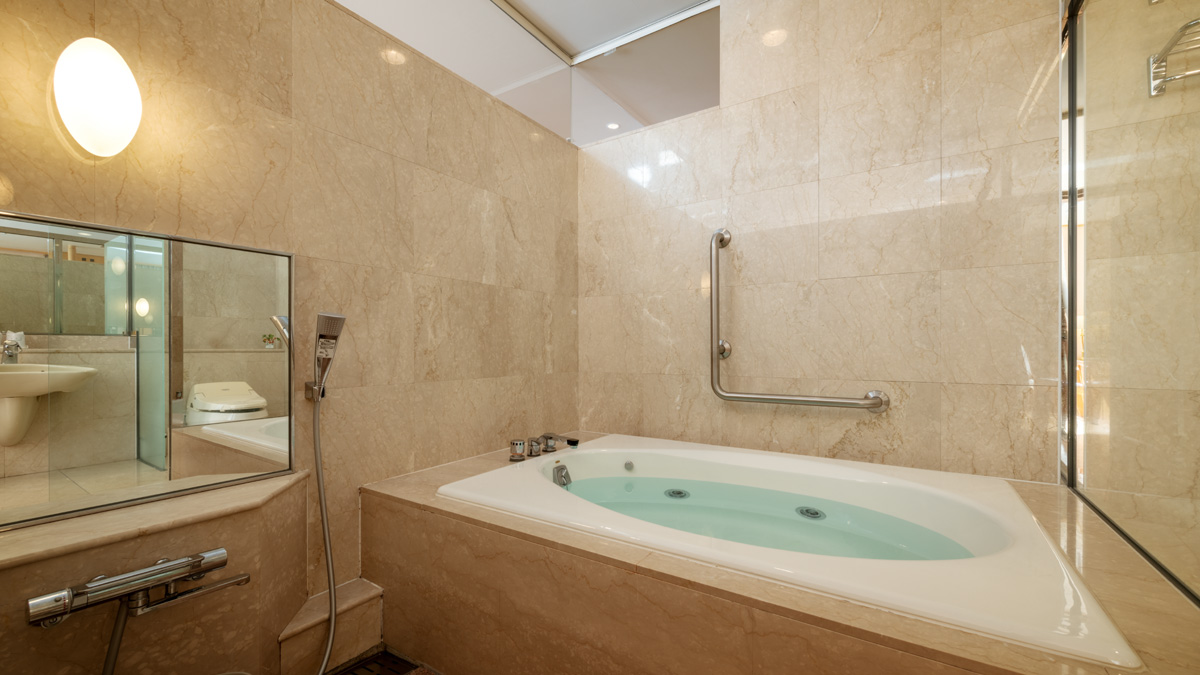 ロイヤルフロア リラクゼーション「ファイテンルーム」