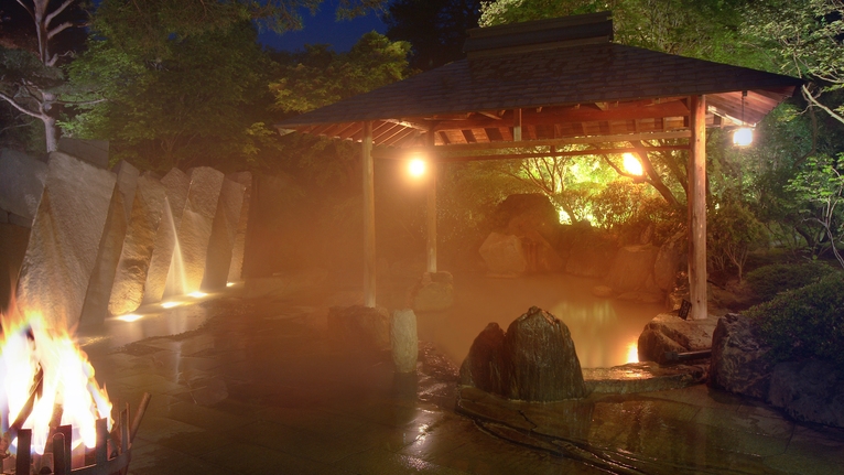 【夕食なしの一泊朝食付きプラン】朝食は緑水亭ならではの『幸せ気分の朝ごはん』