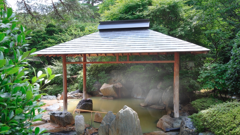 【おすすめ基本会席膳】「和風ブイヤベース鍋」と「特選牛せいろ蒸し」がおいしい！かがり火御膳プラン