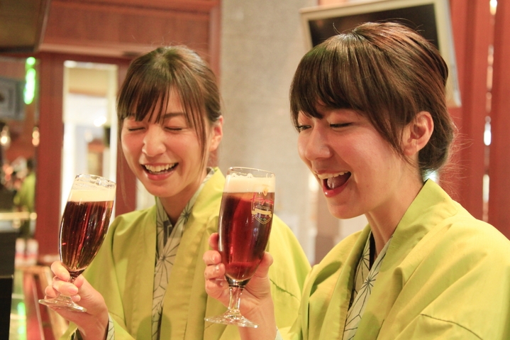 【夕食なしの一泊朝食付きプラン】朝食は緑水亭ならではの『幸せ気分の朝ごはん』