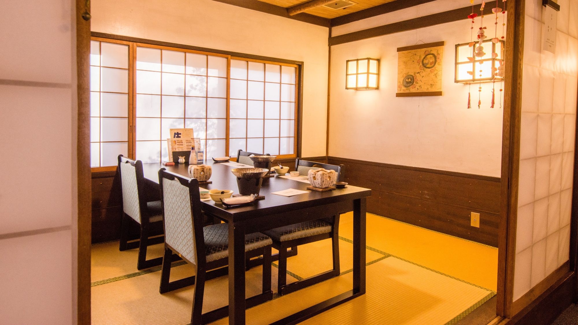 【料理アップ】季節のごちそう会席♪上州牛サーロインステーキ100g付♪3つの貸切風呂無料★♪個室食