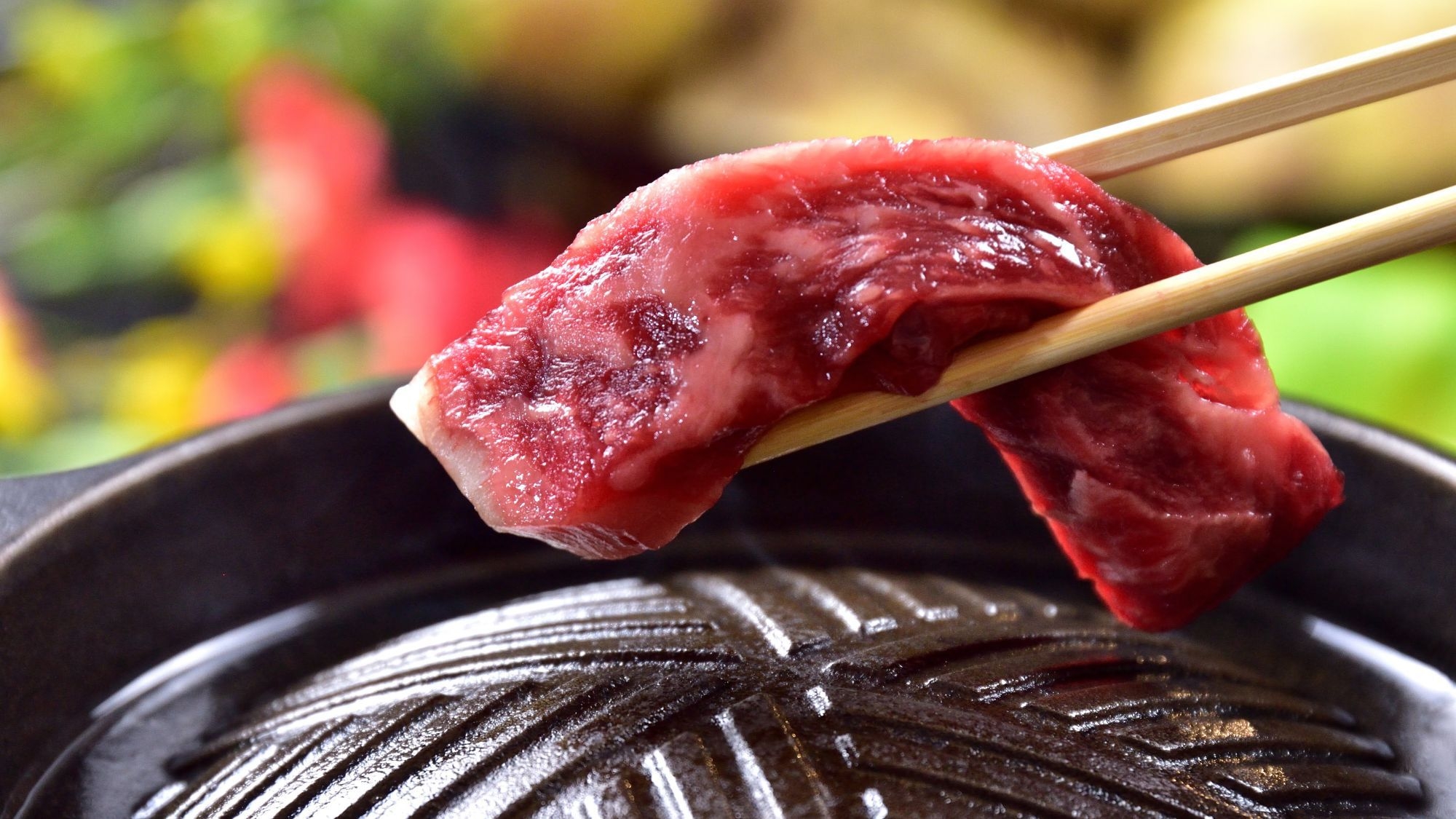 【料理アップ】季節のごちそう会席♪上州牛サーロインステーキ100g付♪3つの貸切風呂無料★♪個室食