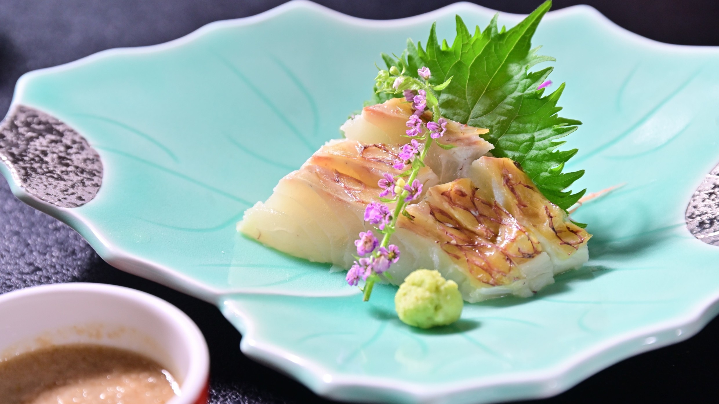 【直前予約OK★リーズナブル会席】上州ブランド肉のオリジナル鍋など全9品★美肌温泉♪貸切露天風呂無料