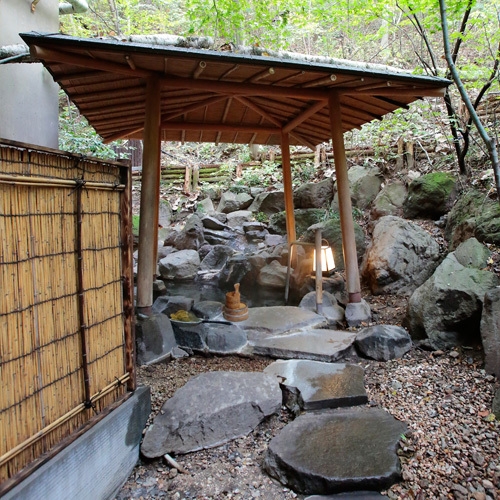 【子宝祈願】子授けラッキースポット♪★「水天宮の神樹」で祈願♪美肌の貸切温泉♪季節の会席／個室食事処