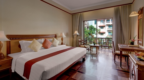 ソカ アンコール リゾート Sokha Angkor Resort 宿泊予約 楽天トラベル ソカ アンコール リゾート Sokha Angkor Resort 宿泊予約 楽天トラベル