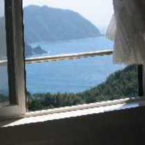 恋人岬プライベートリゾート マリンメイツ 設備 アメニティ 基本情報 楽天トラベル 恋人岬プライベートリゾート マリンメイツ 設備 アメニティ 基本情報 楽天トラベル