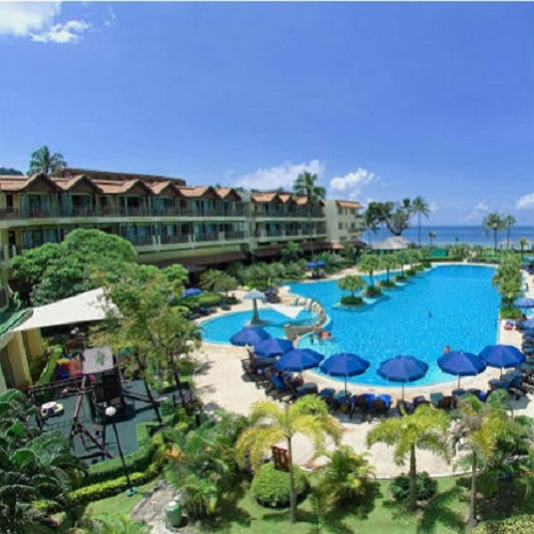 プーケット マリオット リゾート アンド スパ メルリン ビーチ Phuket Marriott Resort And Spa Merlin Beach 宿泊予約 楽天トラベル