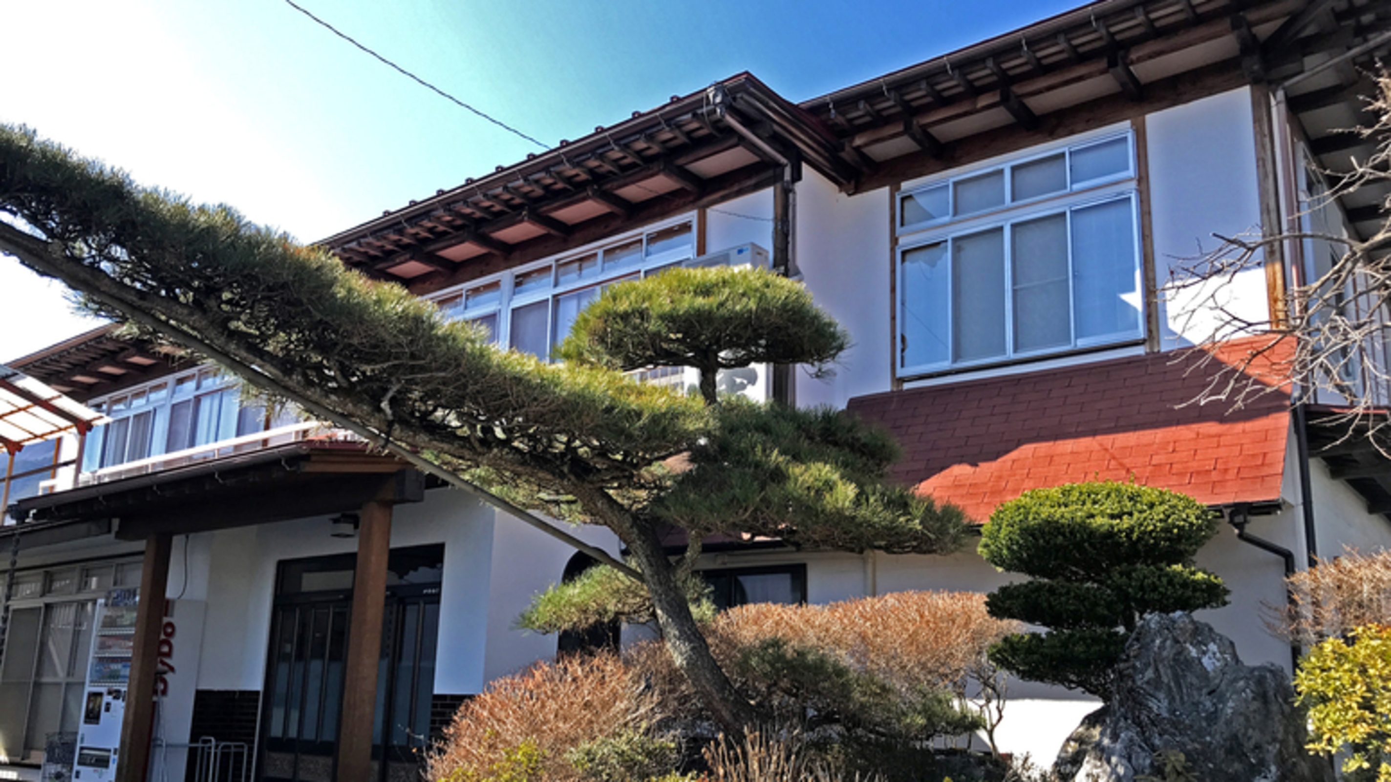 麗峰 宿泊予約 楽天トラベル