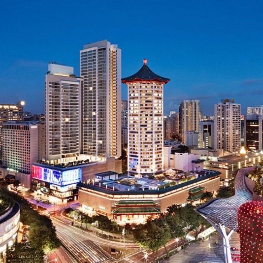 シンガポール マリオット タン プラザ ホテル Singapore Marriott Tang Plaza Hotel 設備 アメニティ 基本情報 楽天トラベル シンガポール マリオット タン プラザ ホテル Singapore Marriott Tang Plaza Hotel 設備 アメニティ 基本情報 楽天トラベル