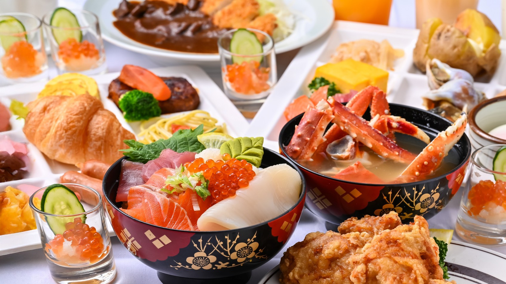 【楽天スーパーSALE】【朝食付き】一日の始まりは朝食から【アパは映画もアニメも見放題】