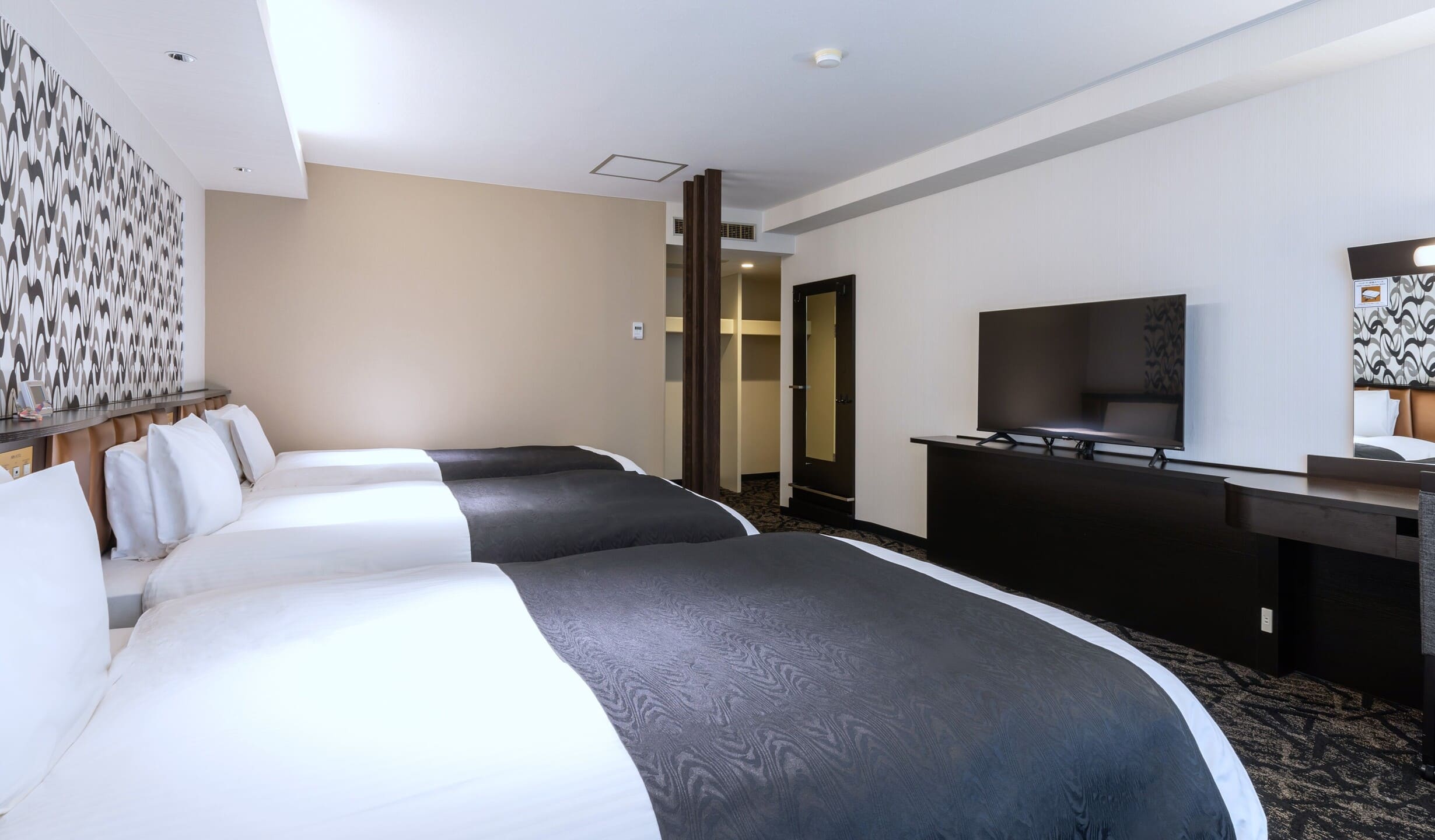 アパホテル〈札幌大通駅前南〉 宿泊予約【楽天トラベル】