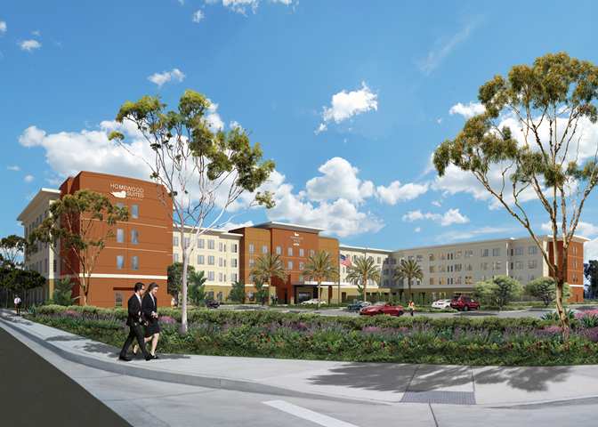 ホームウッド スイーツ バイ ヒルトン アーバイン ジョンウェイン エアポート Homewood Suites By Hilton Irvine John Wayne 設備 アメニティ 基本情報 楽天トラベル ホームウッド スイーツ バイ ヒルトン アーバイン ジョンウェイン エアポート Homewood Suites By Hilton Irvine John Wayne 設備 アメニティ 基本情報 楽天トラベル