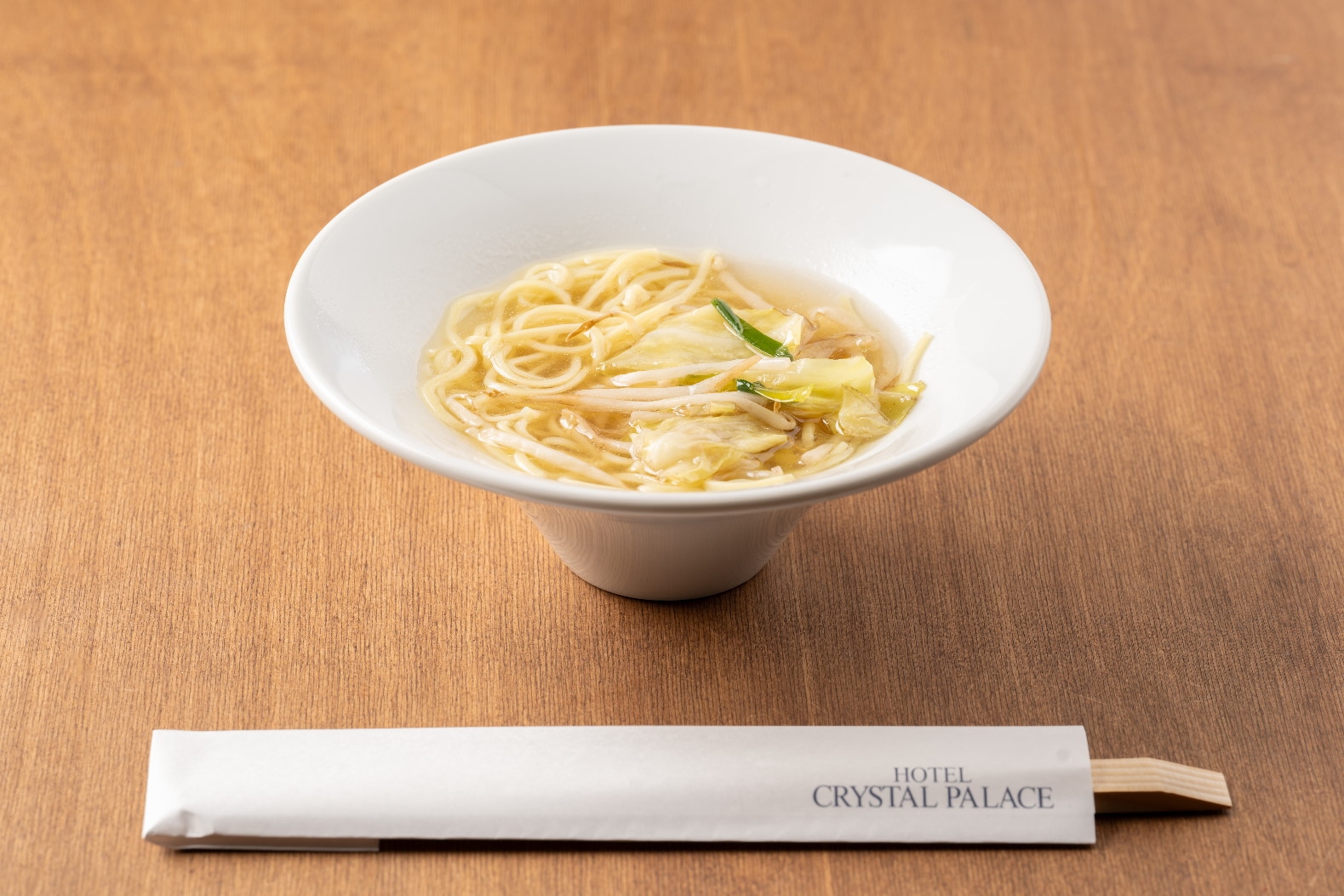 【楽天月末セール】【カップルおすすめ】アウト11時☆《無料朝食バイキング》大浴場＆駐車場無料