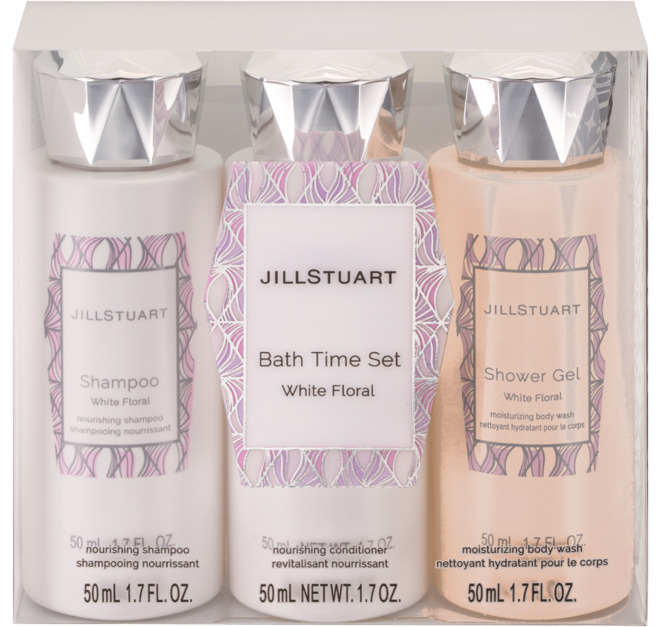 【JILL STUART アメニティ付き】ビューティープラン《無料朝食バイキング》大浴場＆駐車場完備