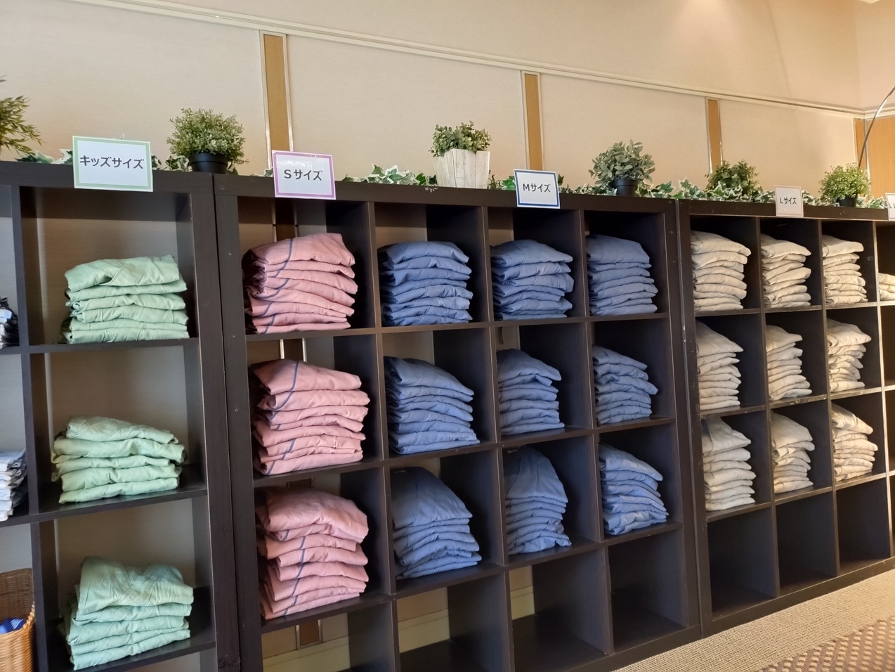 【さくらまつりチケット付き】屋台料理＆卓盛料理＆飲み放題！楽しい日替わりイベントもあり☆《2食付》