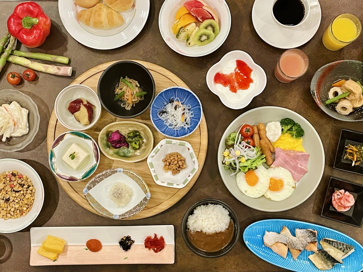 初心者の方も楽しめる乗馬＆蹄鉄クラフトの体験付き宿泊プラン《無料朝食バイキング》大浴場＆駐車場無料