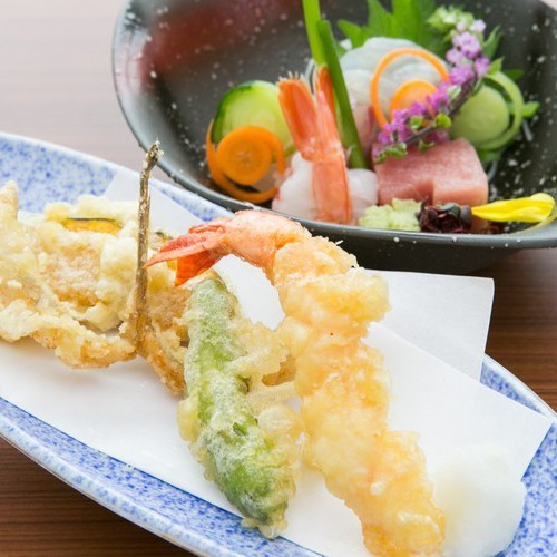 【お気軽2食付きカジュアルプラン】ご夕食は和洋中よりチョイス！大浴場＆無料駐車場＆Wi-Fi完備☆