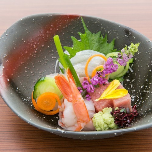 【お気軽2食付きカジュアルプラン】ご夕食は和洋中よりチョイス！大浴場＆無料駐車場＆Wi-Fi完備☆