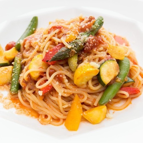 【楽天トラベルサマーSALE】カジュアル2食付☆ご夕食は和洋中より選択！大浴場＆無料駐車場