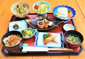 ホテル日光 鬼怒川インみやさき ゆば御膳みやざき 格安予約 宿泊プラン料金比較 トラベルコ ホテル日光 鬼怒川インみやさき ゆば御膳みやざき 格安予約 宿泊プラン料金比較 トラベルコ