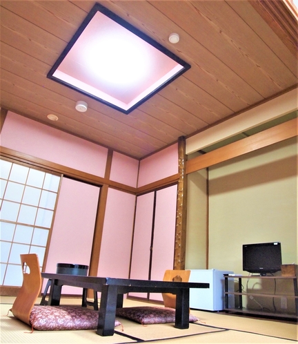 ホテル日光 鬼怒川インみやさき ゆば御膳みやざき 写真 動画 楽天トラベル ホテル日光 鬼怒川インみやさき ゆば御膳みやざき 写真 動画 楽天トラベル
