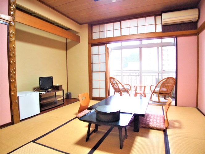 ホテル日光 鬼怒川インみやさき ゆば御膳みやざき 写真 動画 楽天トラベル ホテル日光 鬼怒川インみやさき ゆば御膳みやざき 写真 動画 楽天トラベル