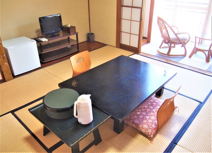 ホテル日光 鬼怒川インみやさき ゆば御膳みやざき 写真 動画 楽天トラベル ホテル日光 鬼怒川インみやさき ゆば御膳みやざき 写真 動画 楽天トラベル