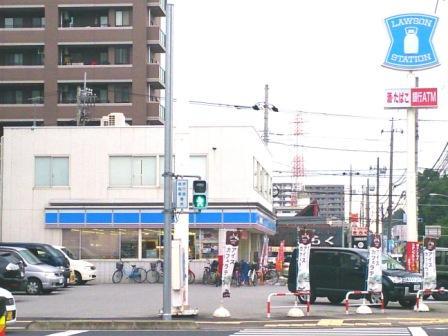 スマイルホテル宇都宮東口 - 写真 37