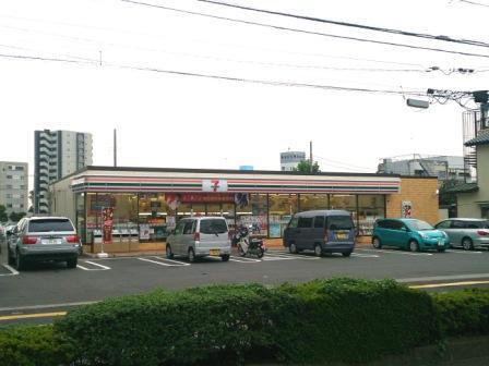 スマイルホテル宇都宮東口 - 写真 38