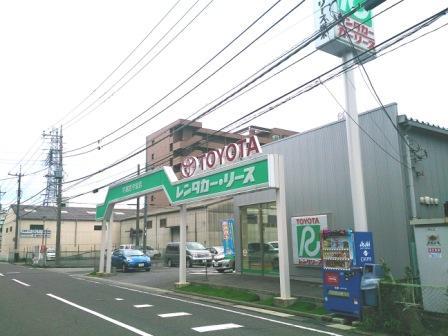 スマイルホテル宇都宮東口 - 写真 43