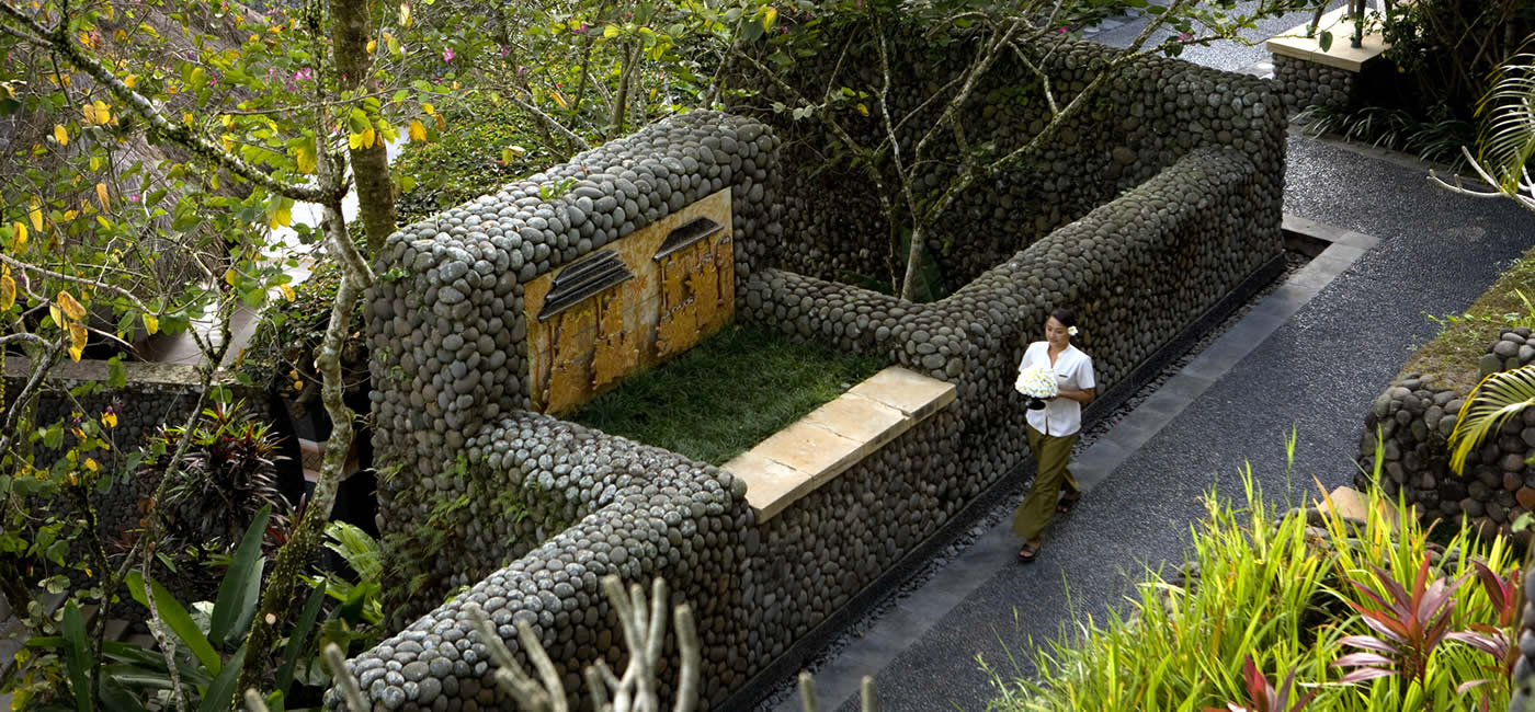 ロイヤル　キラーナ　スパ