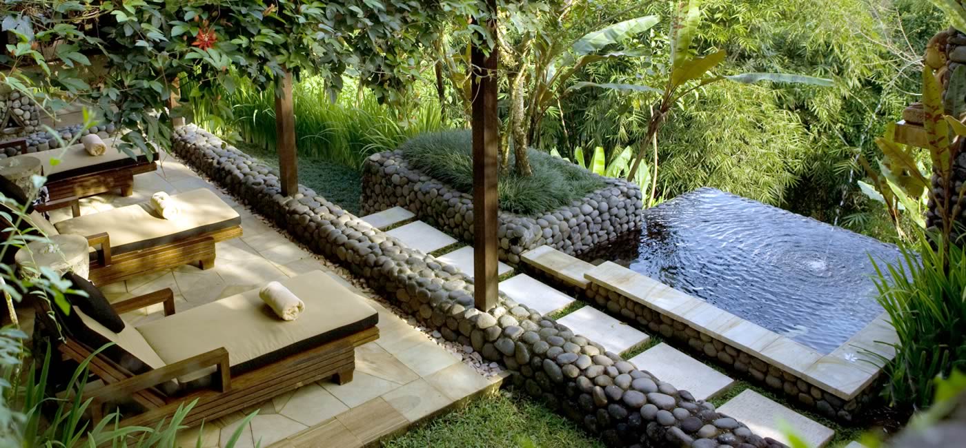 ロイヤル　キラーナ　スパ