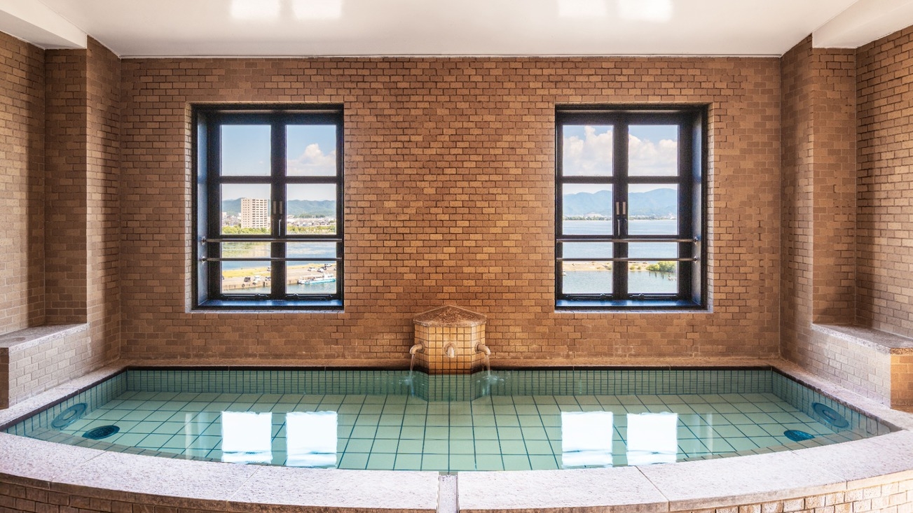 【秋冬SALE】この期間だけの特別価格！彩りモーニングブッフェで贅沢に迎える朝食付きプラン