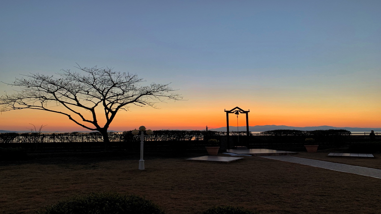 【素泊まりスタンダードプラン】自由気ままな旅におすすめ★「ぶらり長浜」 ※宿泊のみ