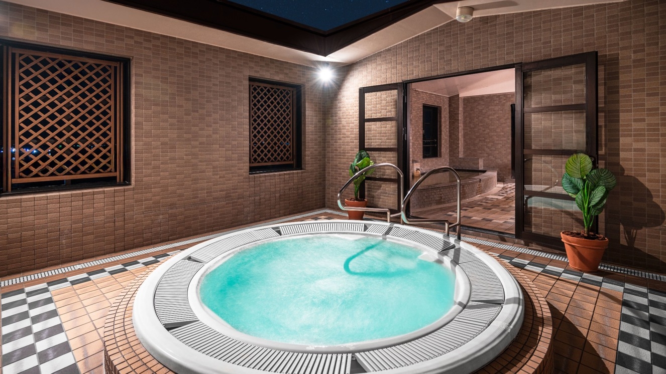 【秋冬SALE】この期間だけの特別価格！彩りモーニングブッフェで贅沢に迎える朝食付きプラン