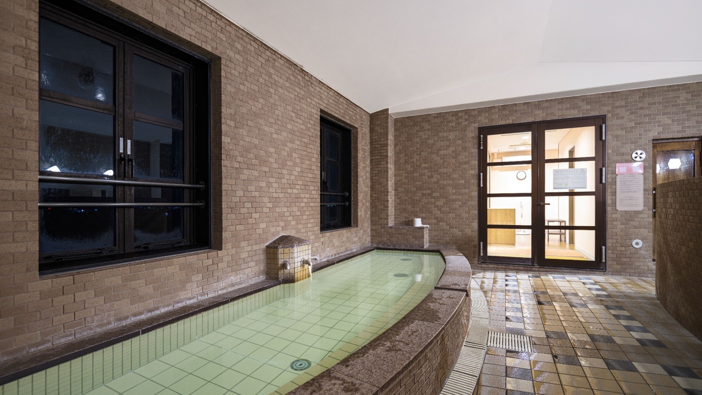 【秋冬SALE】優待価格でご案内〜ワンランク上の彩美味会席〜近江牛や旬材を堪能（夕朝食付き）