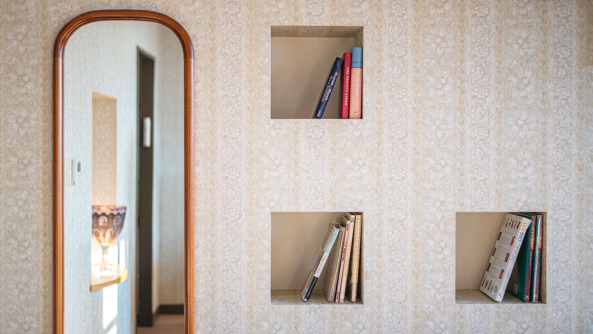 お部屋｜スイートルーム ◇ ピエモンテ