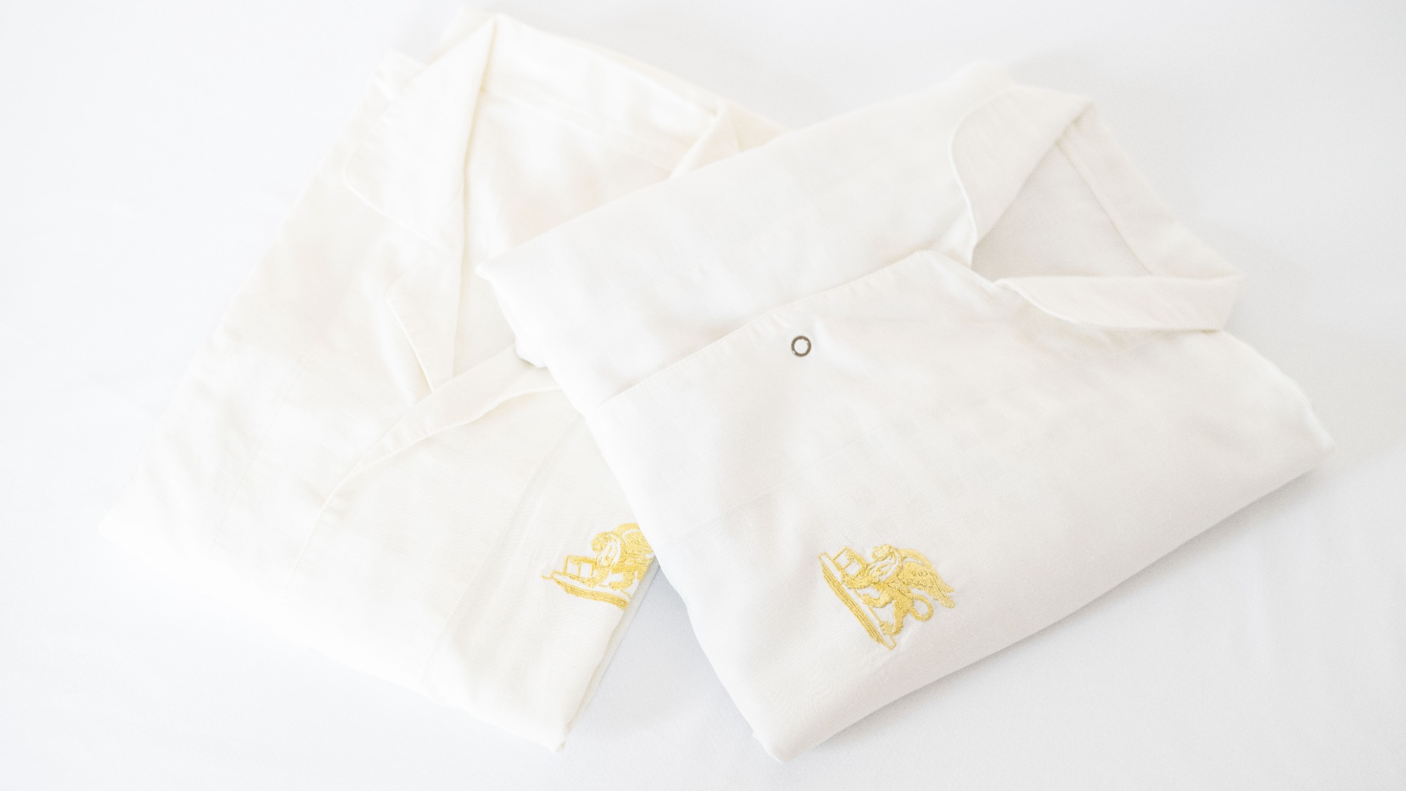 お部屋｜部屋着