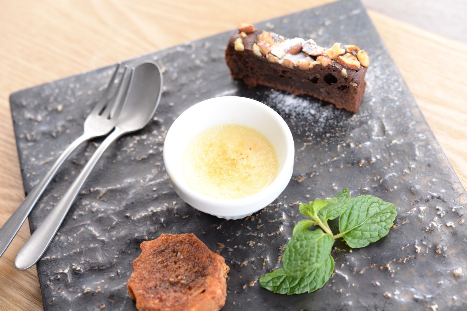 ◆◇スタンダードプラン◇◆