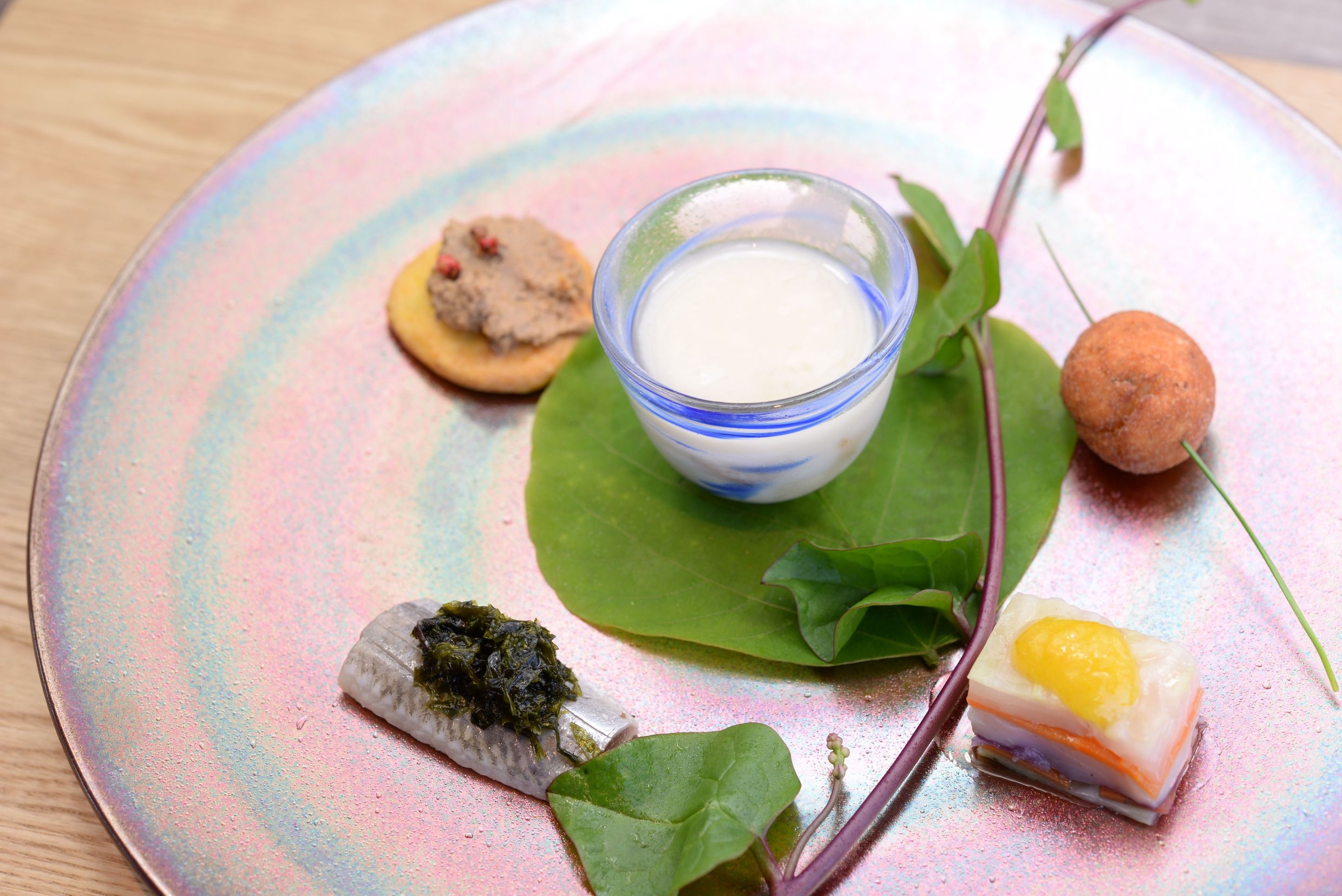 ◆◇スタンダードプラン◇◆