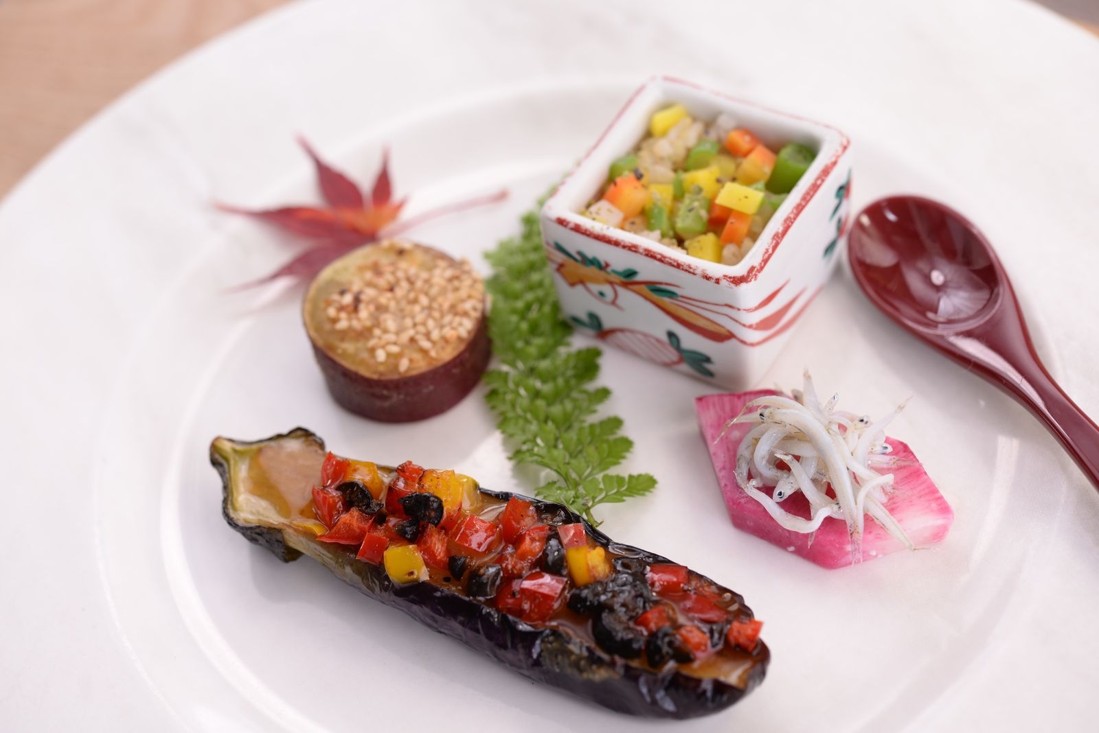 ◆◇スタンダードプラン◇◆