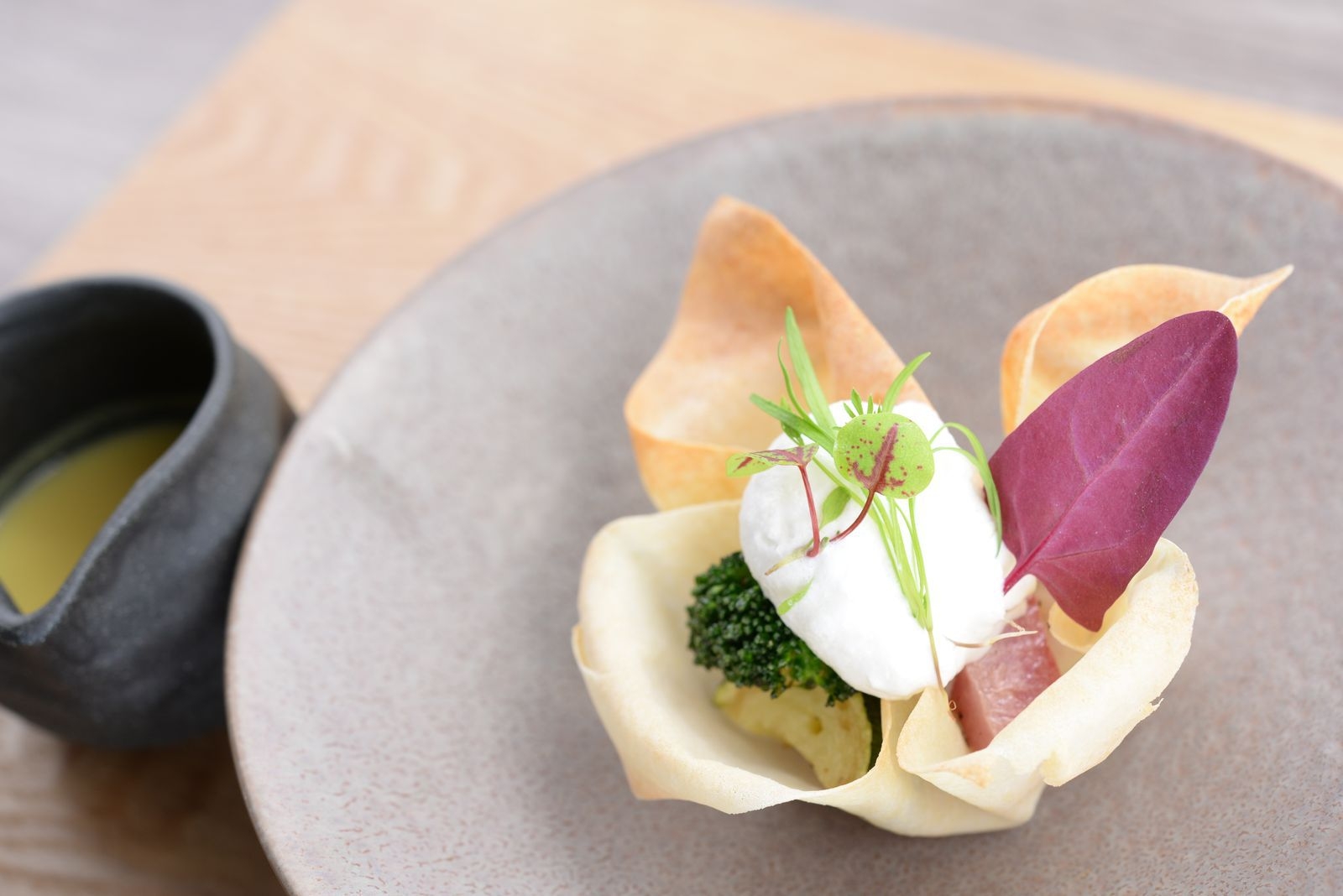 ◆◇グルメプラン◇◆